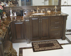 walnut rope trim vanity2